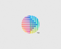symbol
