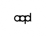 agd