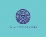 Vala Developments (Concept v3)