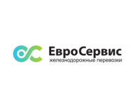 EuroService
