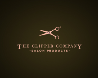 The Clipper Company