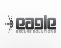 Eagle Secure Solutions