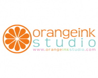 Orange Ink Studio
