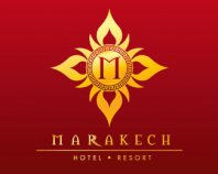 Marrakech Hotel & Resort