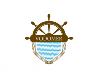 Vodomer