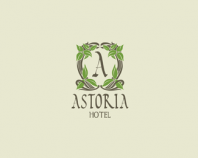 Astoria_Hotel_v5