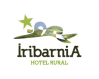 IRIBARNIA