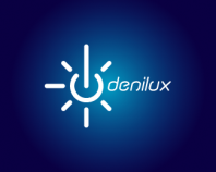 denilux