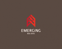Emerging