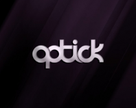 dj Optick