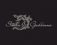 Stella_ Gabbiano_updated_version_2