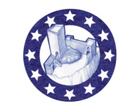 Logo castillo