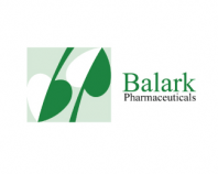Balark_Pharma