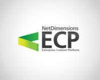 ECP