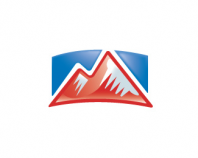 AlpinResorts.com Emblem