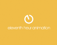eleventh hour animation
