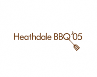 Heathdale BBQ Festival 2005