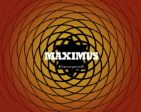 Maximus Enterprise