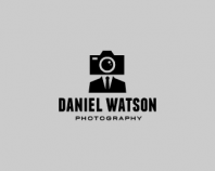 Daniel Watson Photography