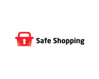 safe shopping