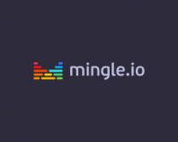 Mingle