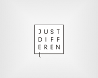 Just Different