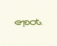 e-pot