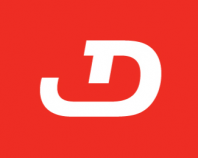 DieterUlrich