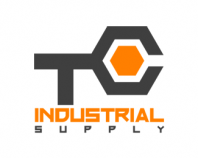 TC Industrial Supply