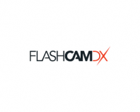 FlashCamDX