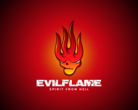 EvilFlame