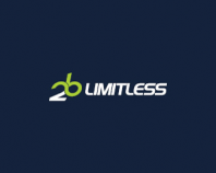 2b Limitless