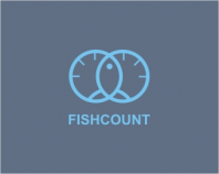 Fishcount