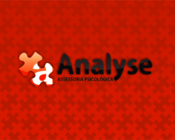 Analyse
