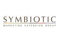symbiotic 4