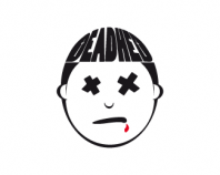 Deadhed