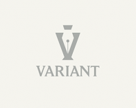Variant [v1]