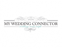 My Wedding Connector