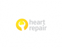 heart repair