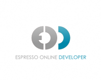 Espresso Online Developer
