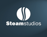 Steam Studios