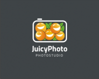 JuicyPhoto
