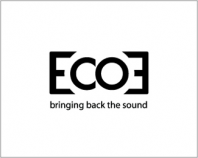 ECOE