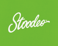 Stoodeo