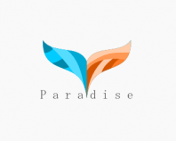 Paradise Whale Watches