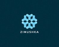 ZIMUSHKA