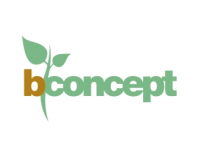 bconcept