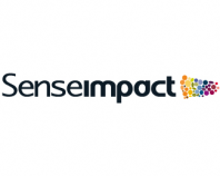 senseimpact