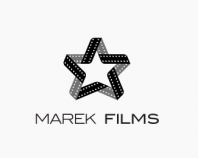 Marek Films