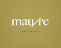 Mau-re